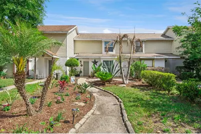 9341 Comeau Street, Gotha, FL 34734 - Photo 1