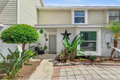 9341 Comeau Street, Gotha, FL 34734 - Photo 3