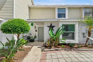 9341 Comeau St, Gotha, FL 34734 - Photo 3