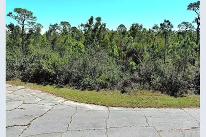 [Address not provided], Placida, FL 33946 - Photo 1