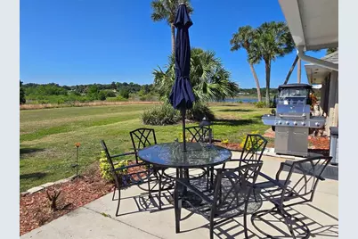 1118 Villa Lane #S, Apopka, FL 32712 - Photo 17