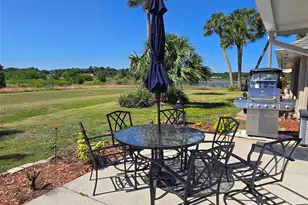 1118 Villa Ln, Apopka, FL 32712 - Photo 17