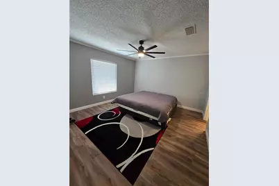 1118 Villa Lane #S, Apopka, FL 32712 - Photo 7