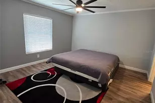 1118 Villa Ln, Apopka, FL 32712 - Photo 7