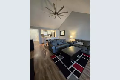 1118 Villa Lane #S, Apopka, FL 32712 - Photo 5