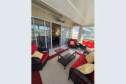 1118 Villa Lane #S, Apopka, FL 32712 - Photo 13