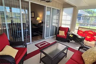 1118 Villa Ln, Apopka, FL 32712 - Photo 13