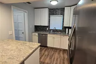 1118 Villa Ln, Apopka, FL 32712 - Photo 7