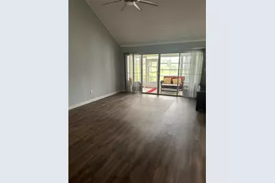1118 Villa Lane #S, Apopka, FL 32712 - Photo 3