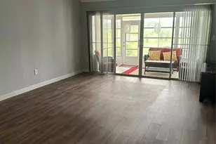 1118 Villa Ln, Apopka, FL 32712 - Photo 3