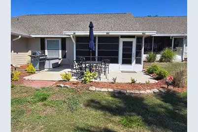 1118 Villa Lane #S, Apopka, FL 32712 - Photo 15