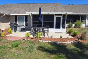 1118 Villa Ln, Apopka, FL 32712 - Photo 15