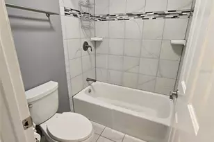 1118 Villa Ln, Apopka, FL 32712 - Photo 9
