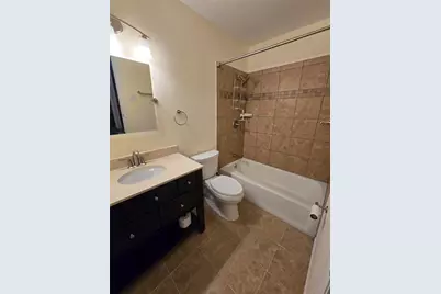 1118 Villa Lane #S, Apopka, FL 32712 - Photo 9