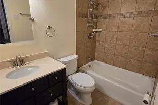 1118 Villa Ln, Apopka, FL 32712 - Photo 9