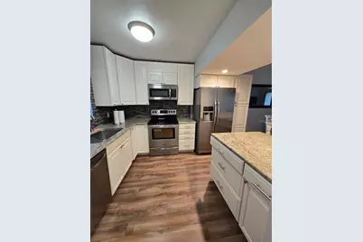 1118 Villa Lane #S, Apopka, FL 32712 - Photo 3