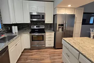 1118 Villa Ln, Apopka, FL 32712 - Photo 3