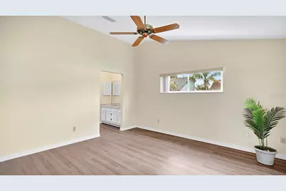 1082 Covington Street, Oviedo, FL 32765 - Photo 11