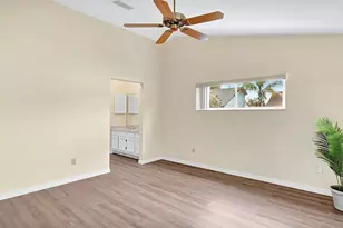 1082 Covington St, Oviedo, FL 32765 - Photo 11