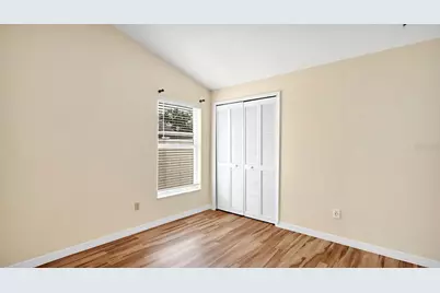 1082 Covington Street, Oviedo, FL 32765 - Photo 17