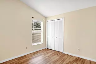 1082 Covington St, Oviedo, FL 32765 - Photo 17