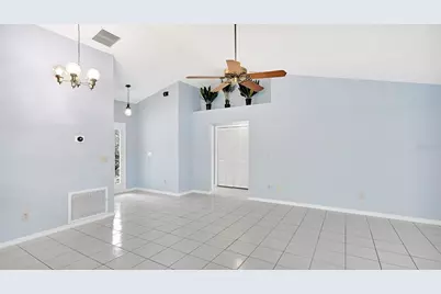 1082 Covington Street, Oviedo, FL 32765 - Photo 5