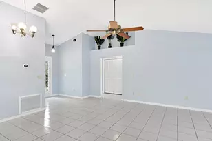 1082 Covington St, Oviedo, FL 32765 - Photo 5