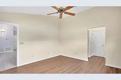 1082 Covington Street, Oviedo, FL 32765 - Photo 13