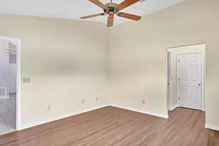 1082 Covington St, Oviedo, FL 32765 - Photo 13