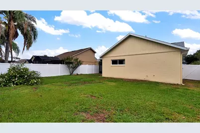 1082 Covington Street, Oviedo, FL 32765 - Photo 21
