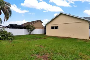 1082 Covington St, Oviedo, FL 32765 - Photo 21