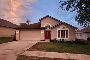 7926 Magnolia Bend Ct, Kissimmee, FL 34747 - Photo 1