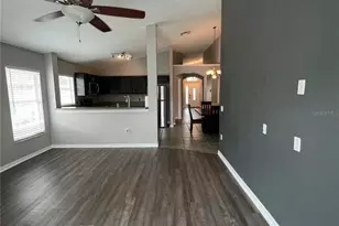 7926 Magnolia Bend Ct, Kissimmee, FL 34747 - Photo 5