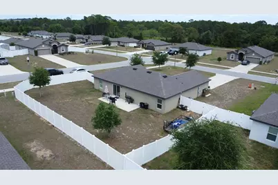 12067 Callicarpa Lane, Leesburg, FL 34788 - Photo 23