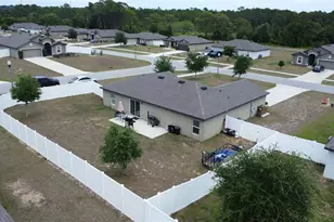 12067 Callicarpa Ln, Leesburg, FL 34788 - Photo 23