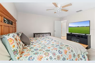 12067 Callicarpa Lane, Leesburg, FL 34788 - Photo 15