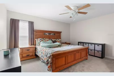 12067 Callicarpa Lane, Leesburg, FL 34788 - Photo 17