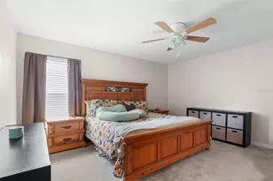 12067 Callicarpa Ln, Leesburg, FL 34788 - Photo 17