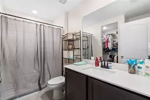 12067 Callicarpa Ln, Leesburg, FL 34788 - Photo 13