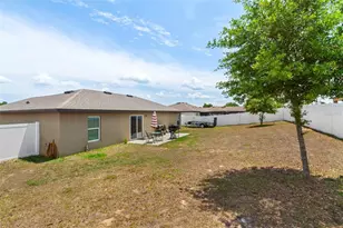12067 Callicarpa Ln, Leesburg, FL 34788 - Photo 25