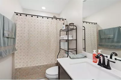 12067 Callicarpa Lane, Leesburg, FL 34788 - Photo 19