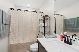 12067 Callicarpa Ln, Leesburg, FL 34788 - Photo 19