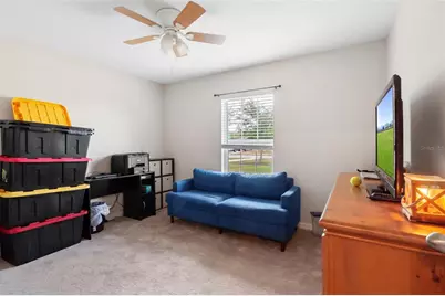 12067 Callicarpa Lane, Leesburg, FL 34788 - Photo 21