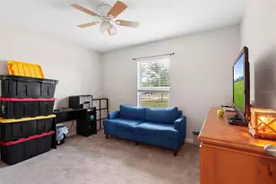 12067 Callicarpa Ln, Leesburg, FL 34788 - Photo 21