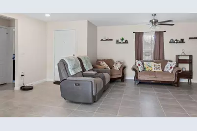 12067 Callicarpa Lane, Leesburg, FL 34788 - Photo 5