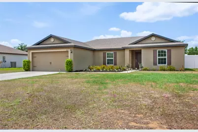 12067 Callicarpa Lane, Leesburg, FL 34788 - Photo 3