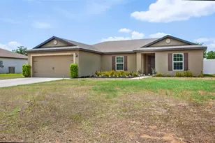 12067 Callicarpa Ln, Leesburg, FL 34788 - Photo 3