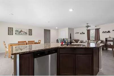 12067 Callicarpa Lane, Leesburg, FL 34788 - Photo 11