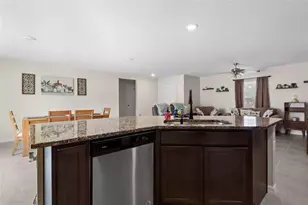 12067 Callicarpa Ln, Leesburg, FL 34788 - Photo 11