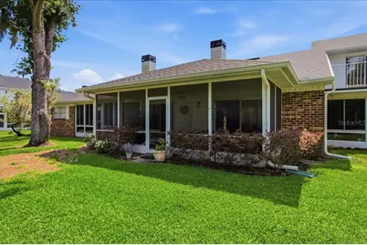 1429 S Chickasaw Trail #7, Orlando, FL 32825 - Photo 37
